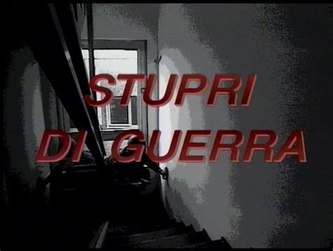 video pornostupro|Classic Italian Stupri Porn Videos .